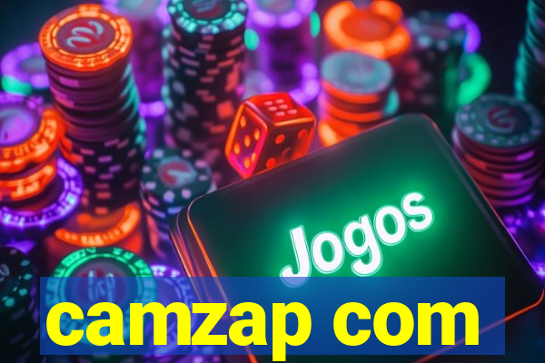 camzap com