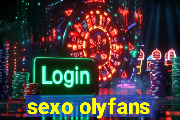 sexo olyfans