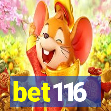 bet116