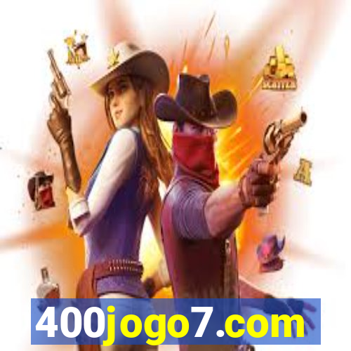 400jogo7.com