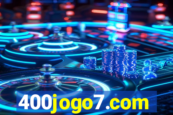 400jogo7.com