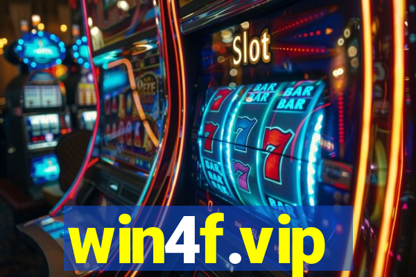 win4f.vip