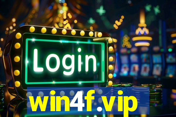 win4f.vip