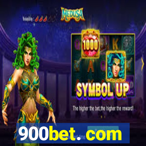 900bet. com