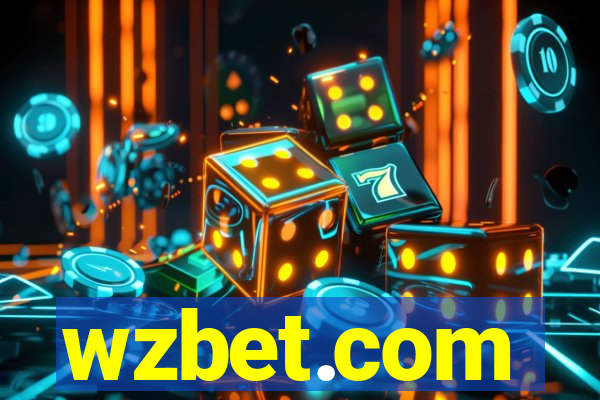 wzbet.com