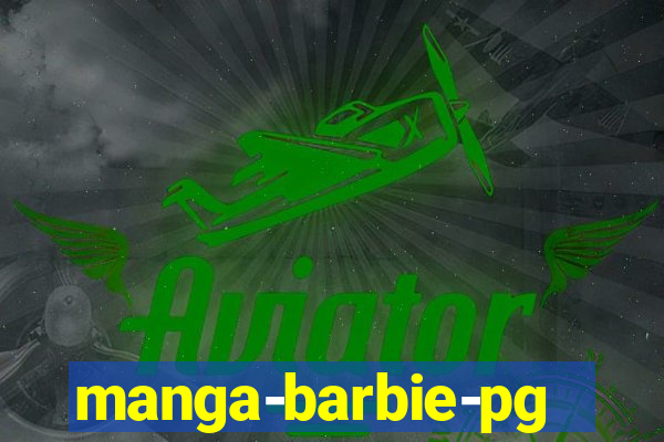 manga-barbie-pg.com