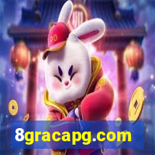 8gracapg.com