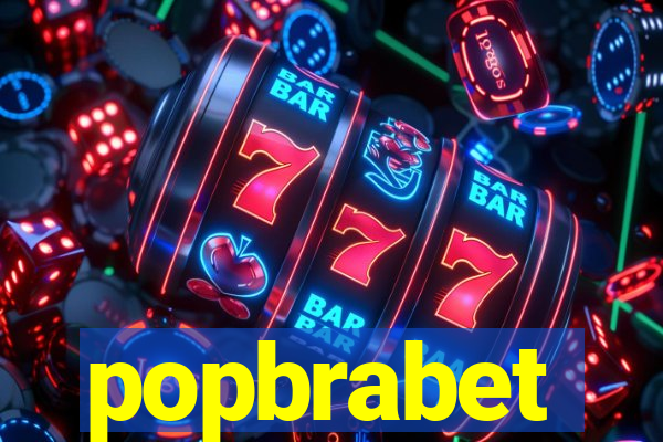 popbrabet