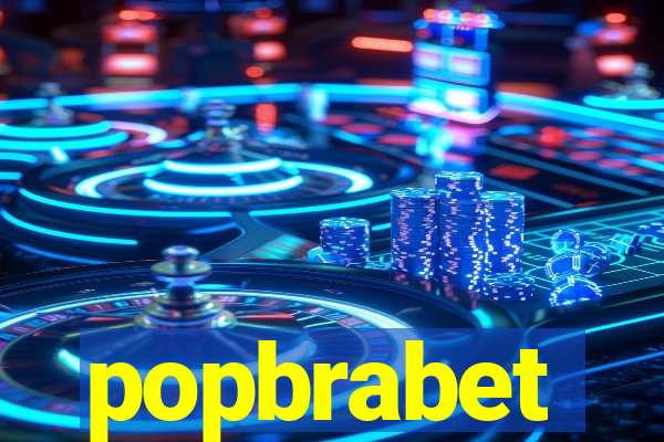 popbrabet