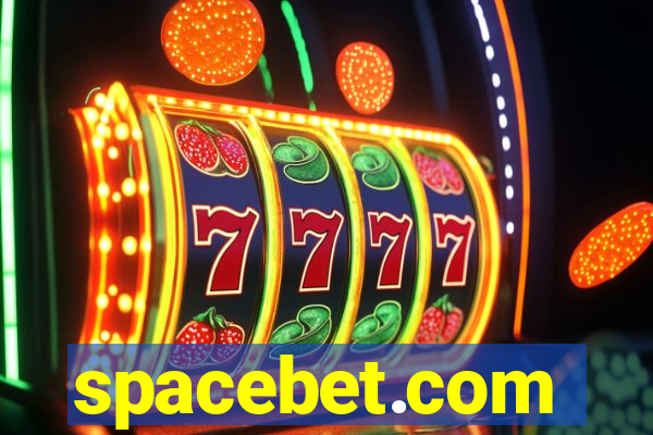 spacebet.com