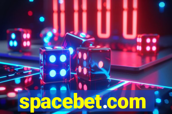 spacebet.com