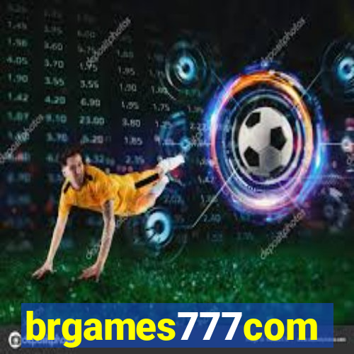 brgames777com