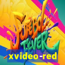 xvideo-red