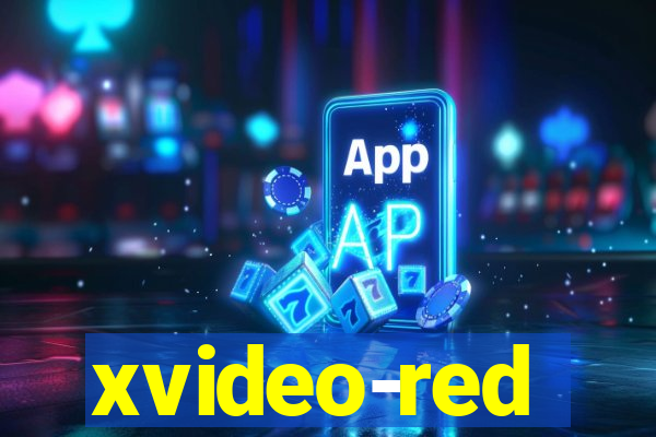 xvideo-red