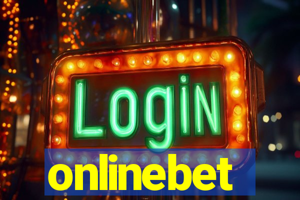 onlinebet