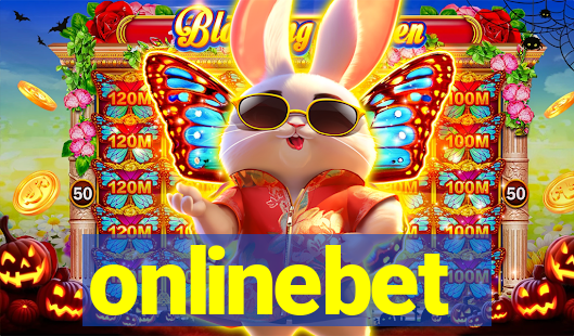 onlinebet