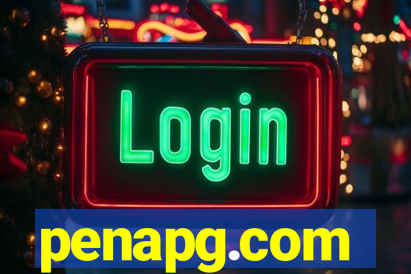 penapg.com