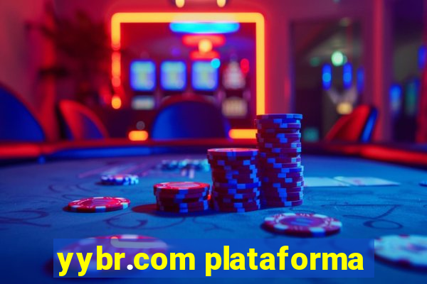 yybr.com plataforma