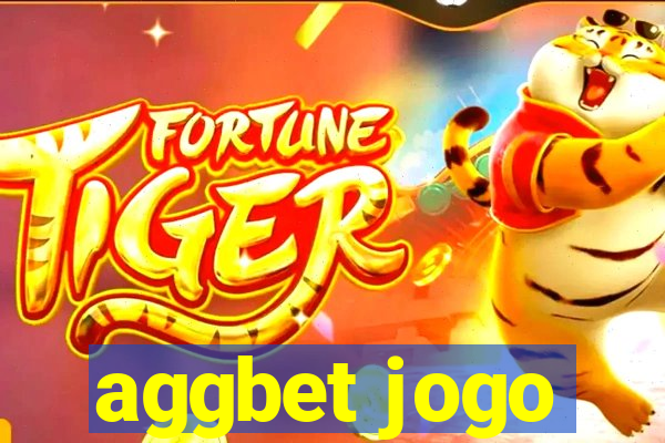 aggbet jogo