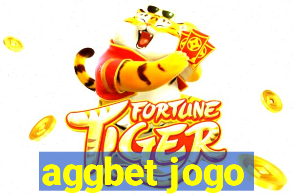 aggbet jogo