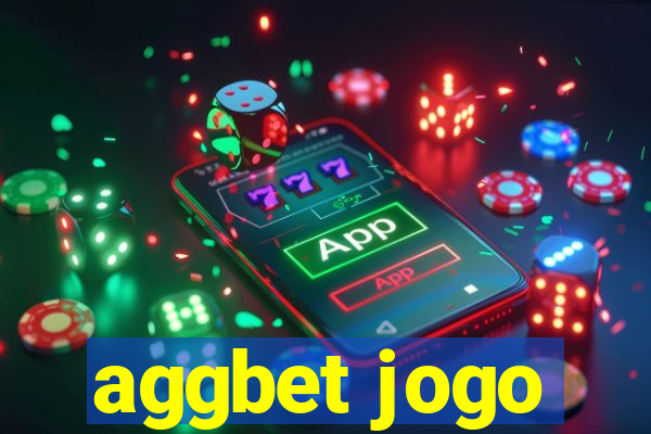 aggbet jogo