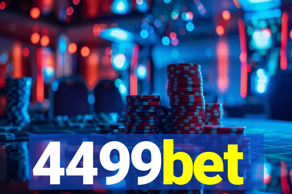 4499bet