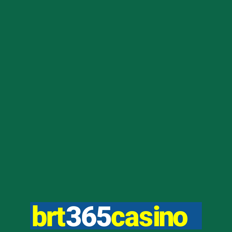 brt365casino