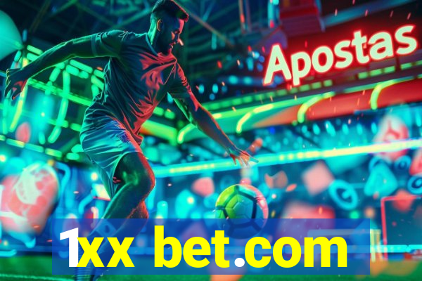 1xx bet.com