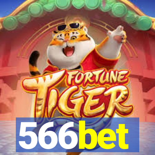 566bet