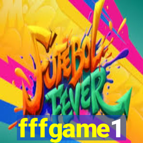 fffgame1