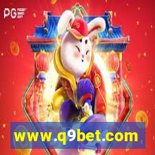 www.q9bet.com