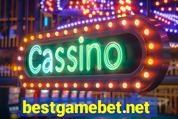 bestgamebet.net