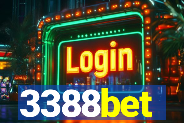 3388bet