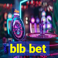 4555