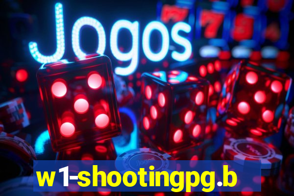 w1-shootingpg.bet