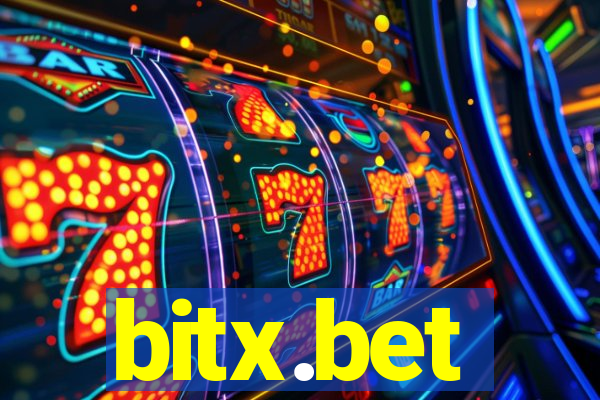 bitx.bet