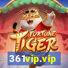 361vip.vip