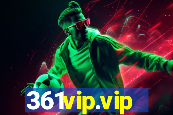 361vip.vip