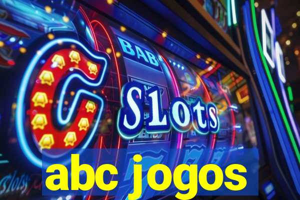 abc jogos