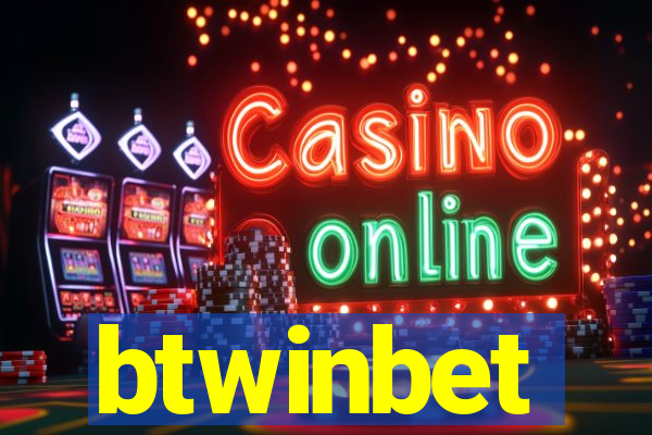 btwinbet