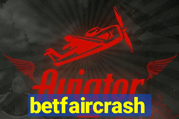 betfaircrash