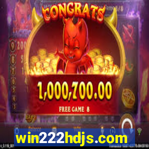 win222hdjs.com