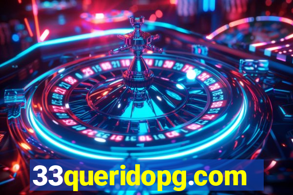 33queridopg.com