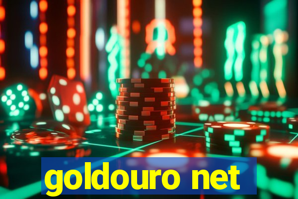 goldouro net