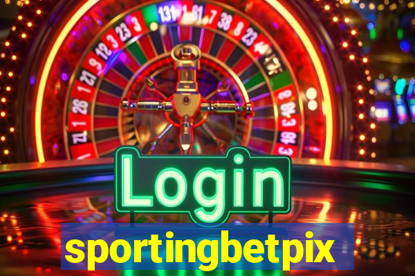 sportingbetpix