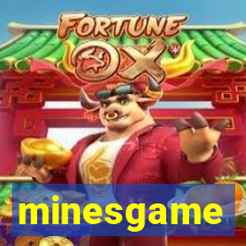 minesgame