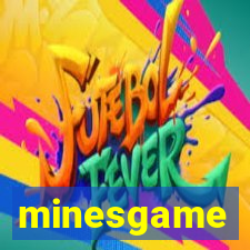 minesgame