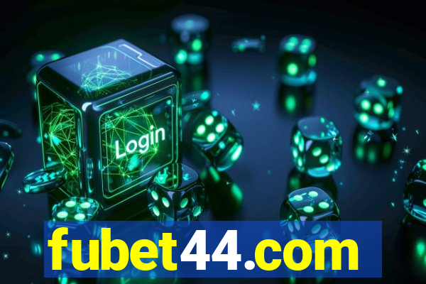 fubet44.com