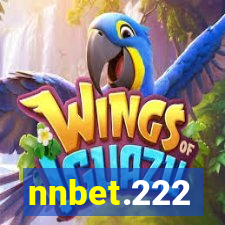 nnbet.222