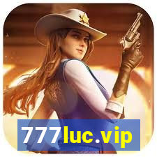 777luc.vip